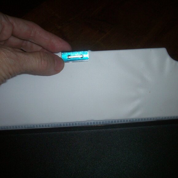 Pop-Out Drawers Pencil Box School Case Storage TINC Kronk Stay organized - Picture 6 of 6